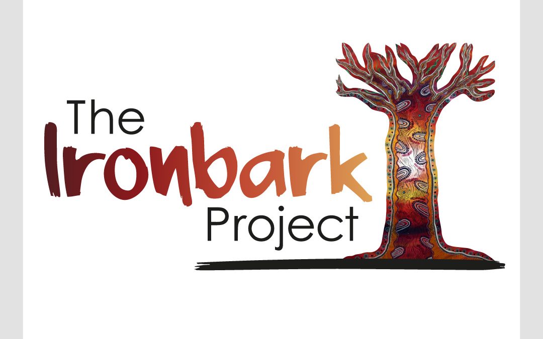 The Ironbark Project