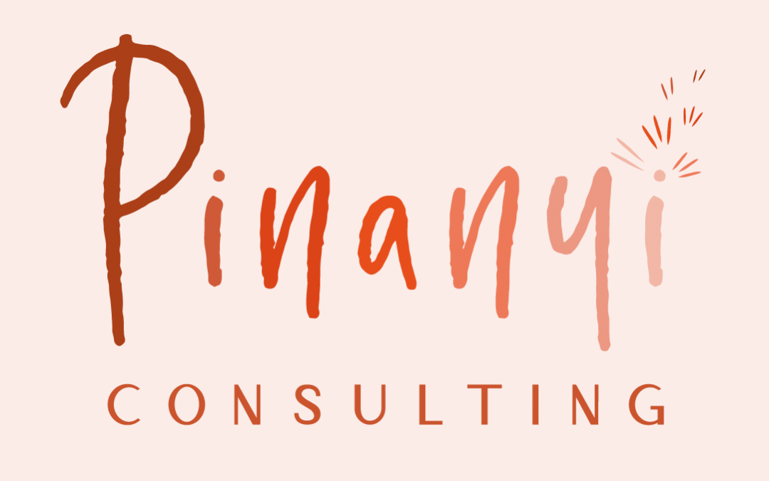 Pinanyi Consulting