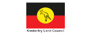 Kimberley Land Council