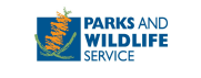 Parks and Wildlife Service