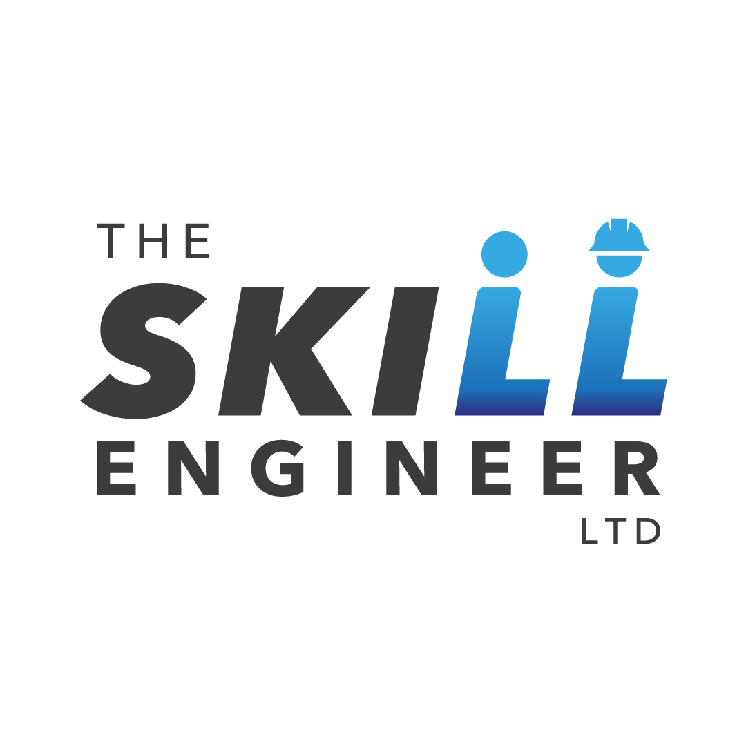 The Skill Engineer website