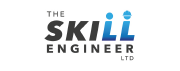 The Skill Engineer