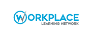 Workplace Learning Network