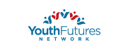 Youth Futures Network